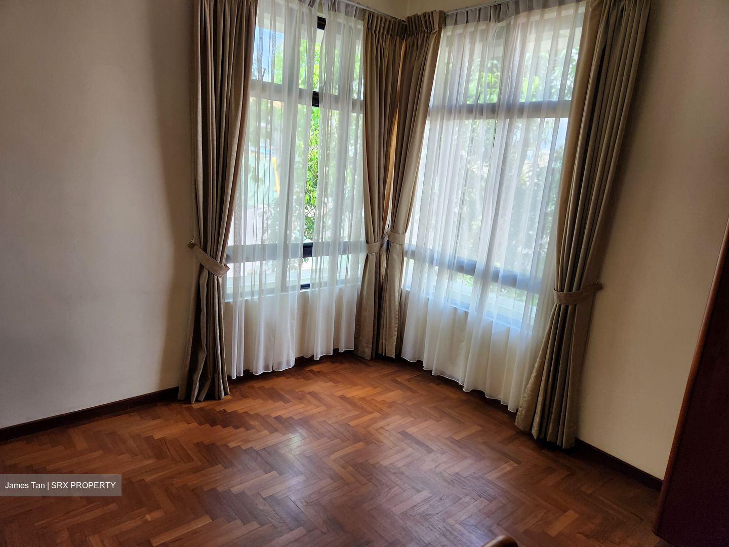 28 Shelford (D11), Apartment #441993161